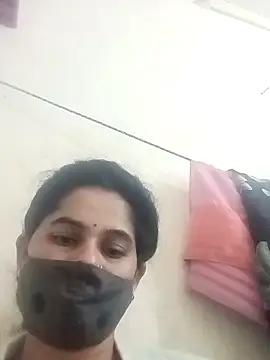 JULEE-740 online show from 15, 11, 2025