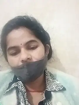 JULEE-740 online show from 19, 11, 2025