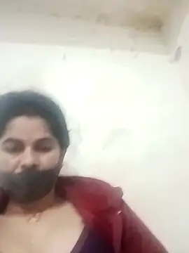 JULEE-740 online show from 14, 12, 2025