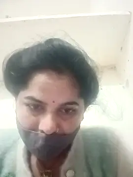 JULEE-740 online show from 22, 12, 2025