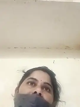 JULEE-740 online show from 23, 12, 2025