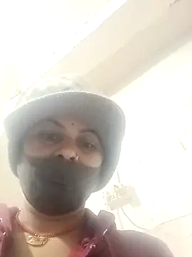 JULEE-740 online show from 9, 1, 2026