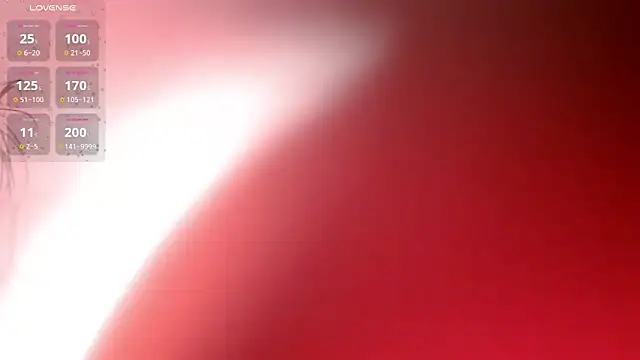 XBellaXundXUweX online show from 16, 4, 2026