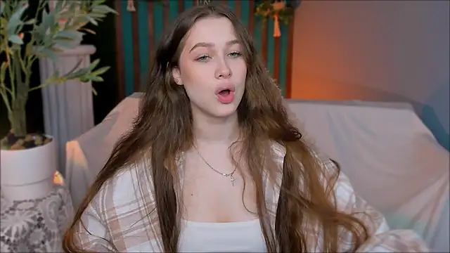 ArielSykes online show from 28, 3, 2026