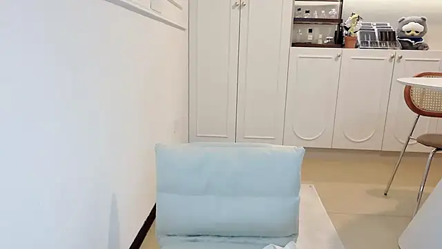 xxxjbgdrgn online show from 18, 12, 2025