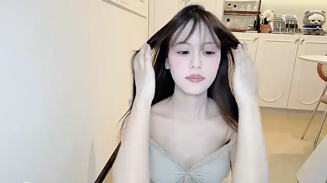 xxxjbgdrgn online show from 4, 3, 2026