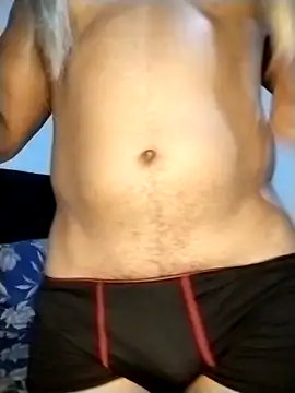 GerGina6 online show from 12, 2, 2026