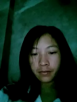 baybytay123 online show from 4, 10, 2025