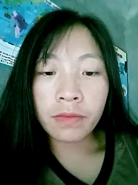baybytay123 online show from 6, 10, 2025