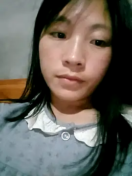 baybytay123 online show from 20, 10, 2025