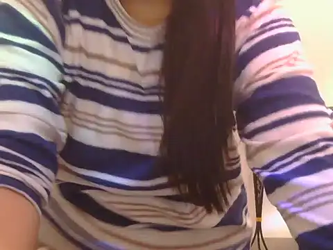 Hot shaly online show from 6, 11, 2025