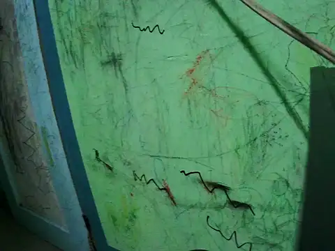 Snapshot of daros453 chatting on 30, 10, 2025 daros453 online show from 30, 10, 2025