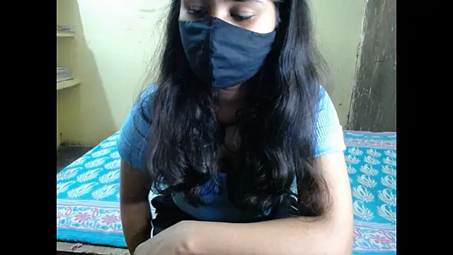 Vanya 7 online show from 29, 10, 2025