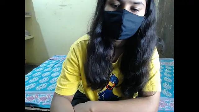 Vanya 7 online show from 30, 10, 2025