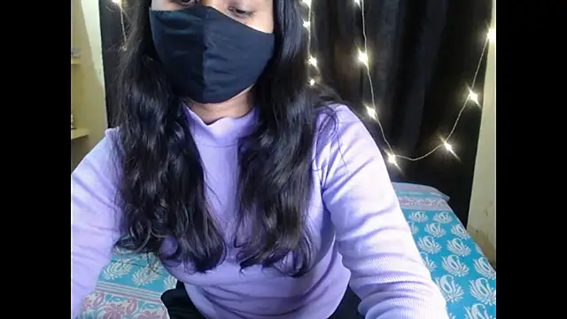 Vanya 7 online show from 17, 11, 2025