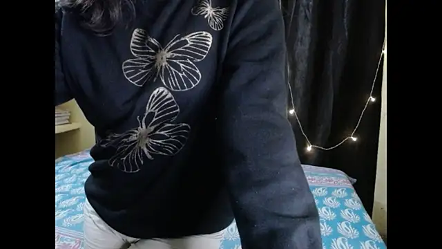 Vanya 7 online show from 5, 12, 2025