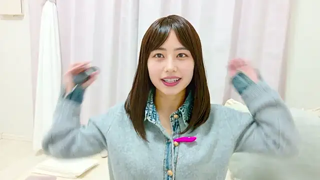 mana 4565 online show from 19, 2, 2026