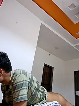 callmejaggy online show from 12, 3, 2026