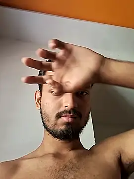 callmejaggy online show from 10, 4, 2026