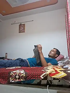 callmejaggy online show from 19, 4, 2026