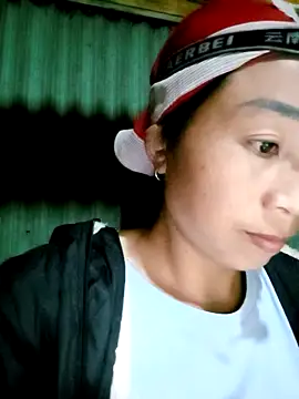 lucybaby00 online show from 1, 11, 2025