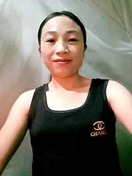 lucybaby00 online show from 20, 11, 2025