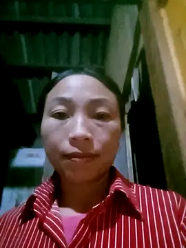 lucybaby00 online show from 28, 11, 2025