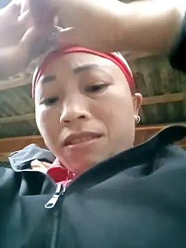 lucybaby00 online show from 23, 12, 2025