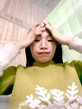 lucybaby00 online show from 15, 1, 2026