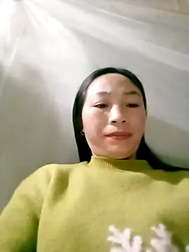 lucybaby00 online show from 16, 1, 2026