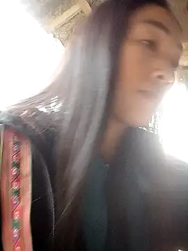 lucybaby00 online show from 19, 1, 2026