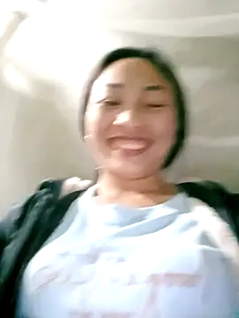 lucybaby00 online show from 7, 2, 2026