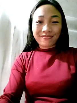 lucybaby00 online show from 21, 2, 2026