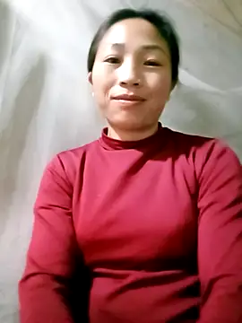 lucybaby00 online show from 11, 3, 2026