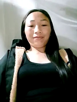 lucybaby00 online show from 24, 3, 2026