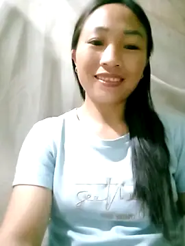 lucybaby00 online show from 27, 3, 2026