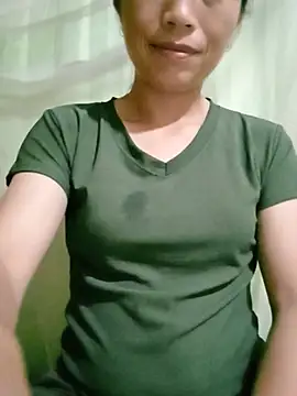 Snapshot of lucybaby00 chatting on 20, 6, 2026 lucybaby00 online show from 20, 6, 2026