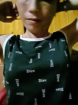Snapshot of lucybaby00 chatting on 1, 7, 2026 lucybaby00 online show from 1, 7, 2026