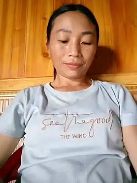 Snapshot of lucybaby00 chatting on 7, 7, 2026 lucybaby00 online show from 7, 7, 2026