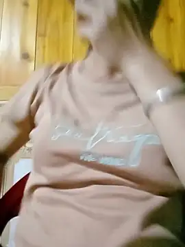Snapshot of lucybaby00 chatting on 14, 7, 2026 lucybaby00 online show from 14, 7, 2026