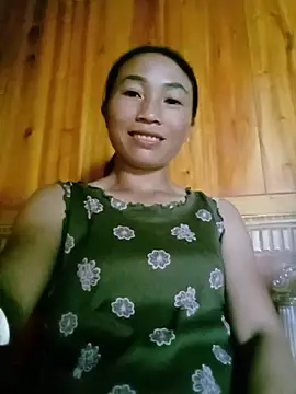 Snapshot of lucybaby00 chatting on 18, 7, 2026 lucybaby00 online show from 18, 7, 2026