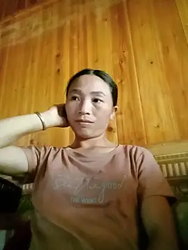 Snapshot of lucybaby00 chatting on 21, 7, 2026 lucybaby00 online show from 21, 7, 2026