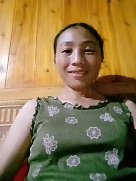 Snapshot of lucybaby00 chatting on 26, 7, 2026 lucybaby00 online show from 26, 7, 2026