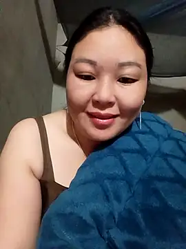 phunphun online show from 26, 10, 2025