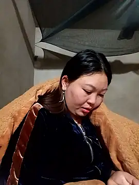 phunphun online show from 2, 12, 2025