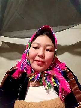 phunphun online show from 11, 1, 2026