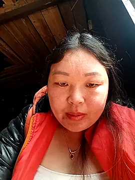 phunphun online show from 18, 1, 2026