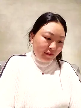 phunphun online show from 15, 3, 2026