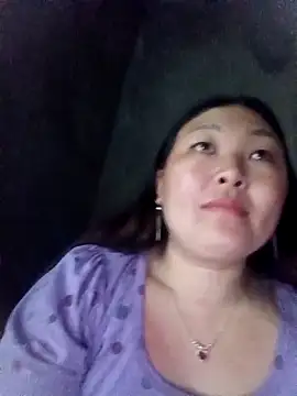 phunphun online show from 16, 3, 2026