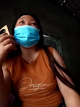 phunphun online show from 13, 4, 2026